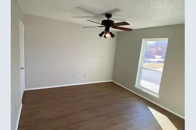 134 Main Place, Euless, TX 76040 - Photo 10