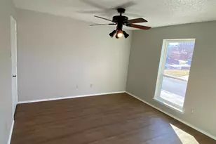 134 Main Pl, Euless, TX 76040 - Photo 10