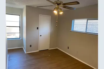 134 Main Place, Euless, TX 76040 - Photo 16