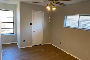 134 Main Pl, Euless, TX 76040 - Photo 16