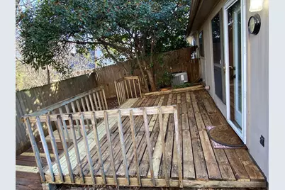 134 Main Place, Euless, TX 76040 - Photo 20