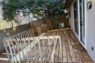 134 Main Pl, Euless, TX 76040 - Photo 20