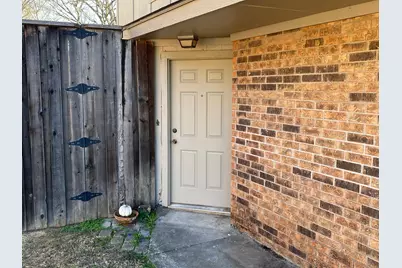 134 Main Place, Euless, TX 76040 - Photo 1