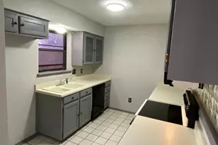 134 Main Pl, Euless, TX 76040 - Photo 6