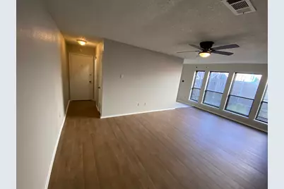 134 Main Place, Euless, TX 76040 - Photo 4