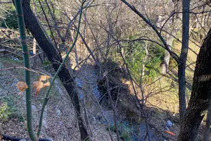 134 Main Pl, Euless, TX 76040 - Photo 22