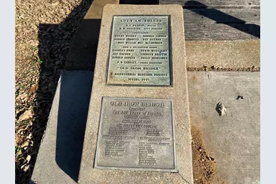 134 Main Place, Euless, TX 76040 - Photo 24