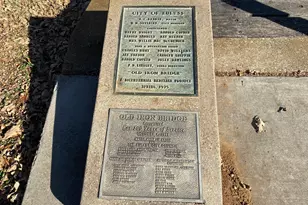 134 Main Pl, Euless, TX 76040 - Photo 24