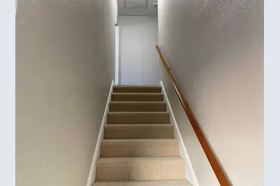 134 Main Place, Euless, TX 76040 - Photo 8