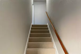 134 Main Pl, Euless, TX 76040 - Photo 8