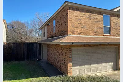 134 Main Place, Euless, TX 76040 - Photo 2