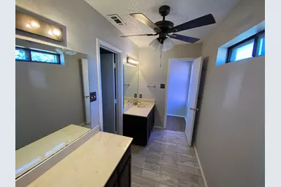 134 Main Place, Euless, TX 76040 - Photo 12