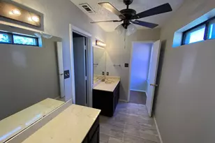 134 Main Pl, Euless, TX 76040 - Photo 12