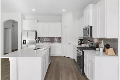 2201 Ozark Hills Lane, Anna, TX 75409 - Photo 6