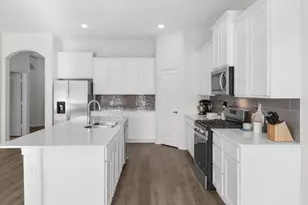 2201 Ozark Hills Lane, Anna, TX 75409 - Photo 6