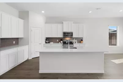 2201 Ozark Hills Lane, Anna, TX 75409 - Photo 8