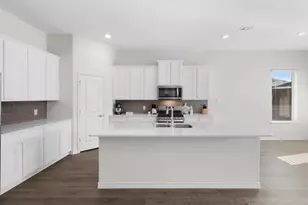 2201 Ozark Hills Lane, Anna, TX 75409 - Photo 8