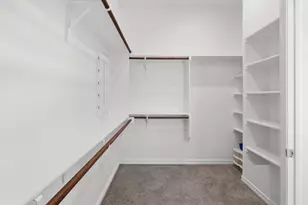 2201 Ozark Hills Lane, Anna, TX 75409 - Photo 12