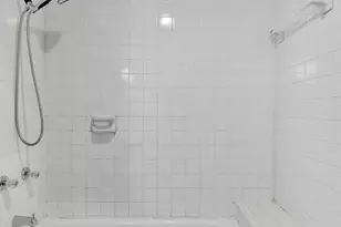 9601 Forest Ln, Dallas, TX 75243 - Photo 12