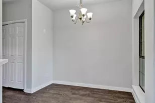 9601 Forest Ln, Dallas, TX 75243 - Photo 16