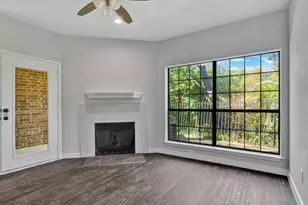 9601 Forest Ln, Dallas, TX 75243 - Photo 2