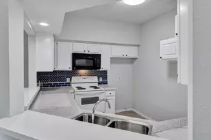 9601 Forest Ln, Dallas, TX 75243 - Photo 6