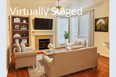 9137 Ripley Street, Fort Worth, TX 76244 - Photo 12