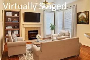 9137 Ripley St, Fort Worth, TX 76244 - Photo 12