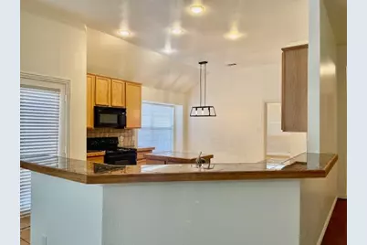 9137 Ripley Street, Fort Worth, TX 76244 - Photo 8