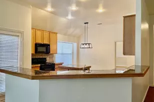 9137 Ripley St, Fort Worth, TX 76244 - Photo 8