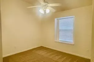 9137 Ripley St, Fort Worth, TX 76244 - Photo 24