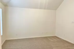 9137 Ripley St, Fort Worth, TX 76244 - Photo 16