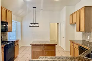 9137 Ripley St, Fort Worth, TX 76244 - Photo 4