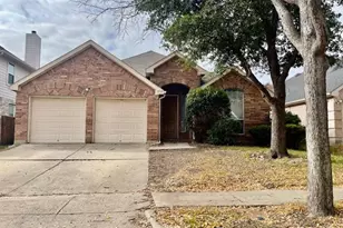 9137 Ripley St, Fort Worth, TX 76244 - Photo 1