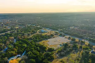 6109 Tin Top Hwy, Granbury, TX 76048 - Photo 32