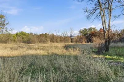 6109 Tin Top Highway, Granbury, TX 76048 - Photo 28