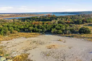 6109 Tin Top Hwy, Granbury, TX 76048 - Photo 34