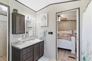 6109 Tin Top Hwy, Granbury, TX 76048 - Photo 22