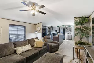 6109 Tin Top Hwy, Granbury, TX 76048 - Photo 14