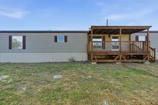 6109 Tin Top Hwy, Granbury, TX 76048 - Photo 10