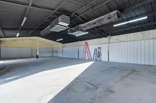 6109 Tin Top Hwy, Granbury, TX 76048 - Photo 4