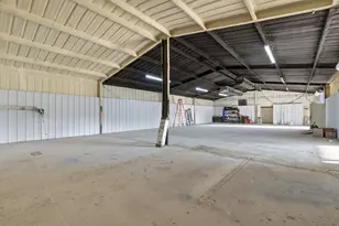 6109 Tin Top Hwy, Granbury, TX 76048 - Photo 6