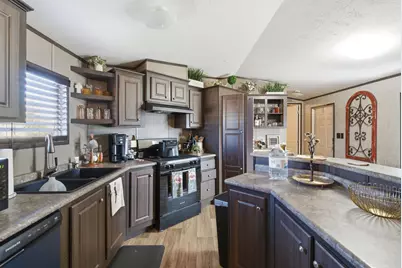 6109 Tin Top Highway, Granbury, TX 76048 - Photo 16