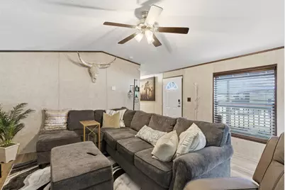 6109 Tin Top Highway, Granbury, TX 76048 - Photo 12