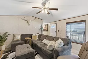 6109 Tin Top Hwy, Granbury, TX 76048 - Photo 12