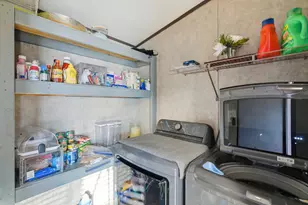 6109 Tin Top Hwy, Granbury, TX 76048 - Photo 18