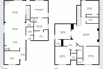 14825 Complacent Way, Aledo, TX 76008 - Photo 40