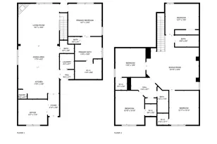 14825 Complacent Way, Aledo, TX 76008 - Photo 40