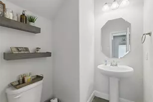 14825 Complacent Way, Aledo, TX 76008 - Photo 6