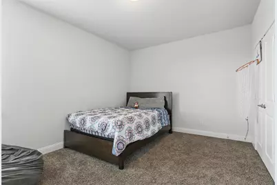 14825 Complacent Way, Aledo, TX 76008 - Photo 28